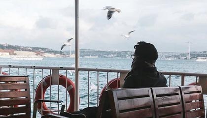 腰都要被顶的断了！揭秘高效健身的秘诀，让你轻松拥有完美身材