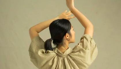 探索麻豆产国品一二三产品区别：品质与创新的完美结合