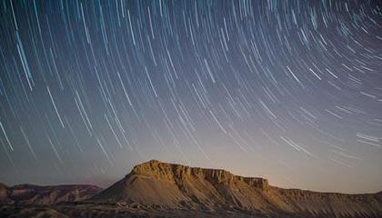 探索无限可能：www.ee4ee.net引领数字创新新风潮