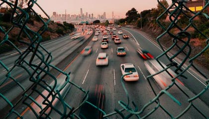 黄版直播APP——畅享极致视听盛宴